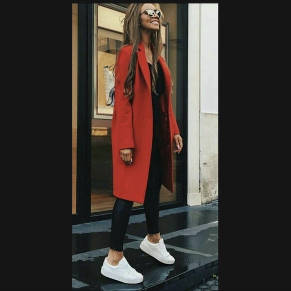 INC International Concepts Jackets & Coats Inc International